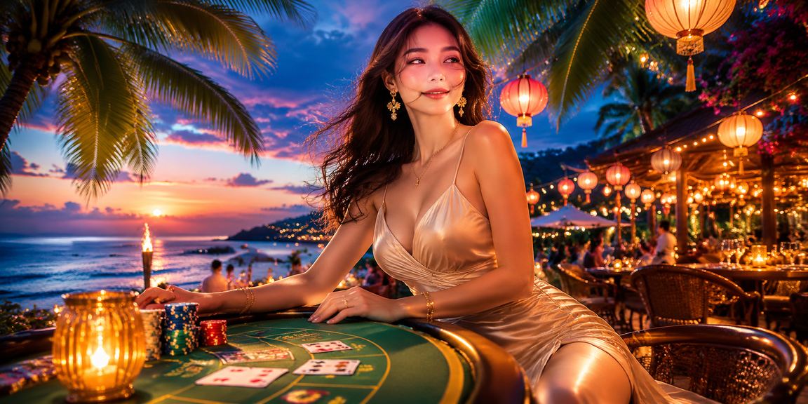 Hướng dẫn cá cược thể thao tại vùng đồng bằng sông Cửu Long