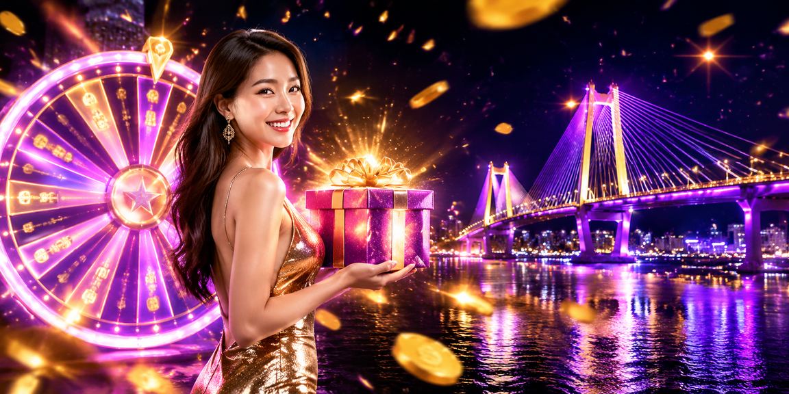 Màn hình neon rực rỡ tại Cần Thơ với giao diện ứng dụng cá cược trên điện thoại