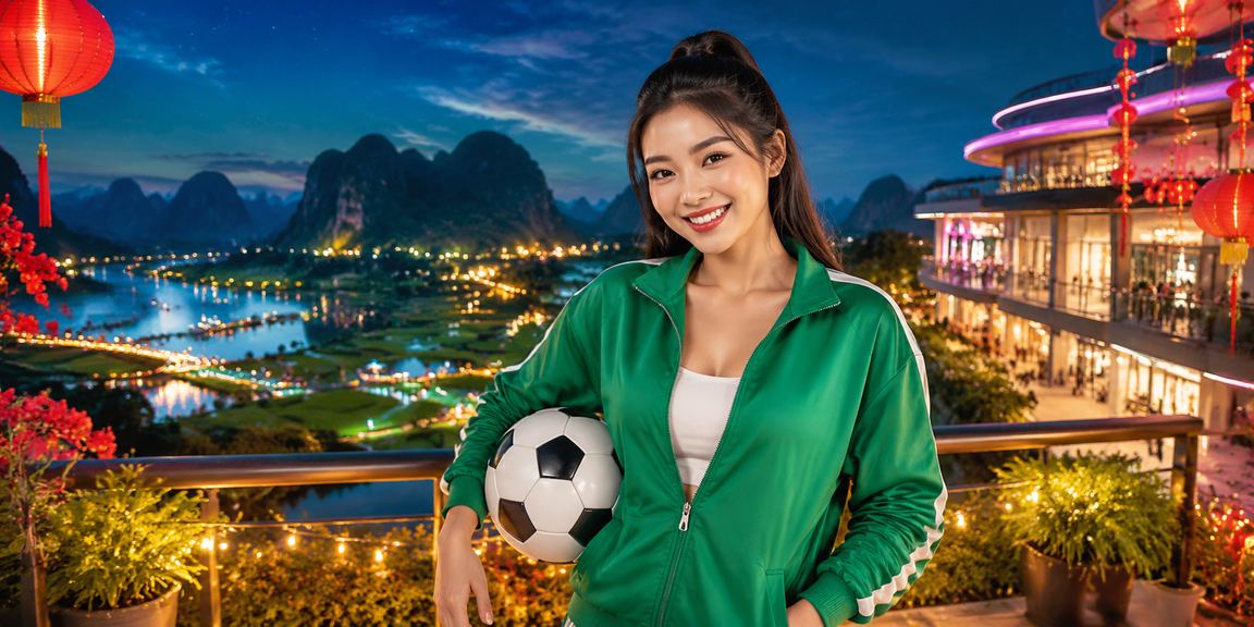 Màn hình phân tích tỷ lệ cá cược thể thao trên thiết bị di động tại Việt Nam