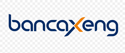 bancaxeng